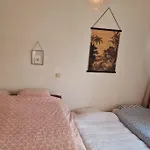 Lightful Architectural House