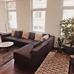 Lightful Architectural House