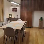 Bel Etage Woning