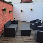 Bel Etage Woning