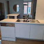 Bel Etage Woning