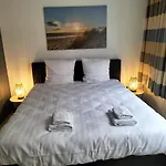 Bel Etage Woning