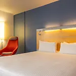Holiday Inn Express & Suites Ghent By Ihg