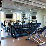 Holiday Inn Express & Suites Ghent By Ihg
