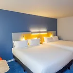 Holiday Inn Express & Suites Ghent By Ihg