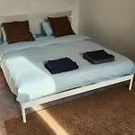 Ruim Luxe Appartement In Het Historische Centrum!