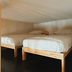 Historic Serenity Apartment Gent