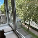 Ghent By The Water