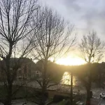 Ghent By The Water