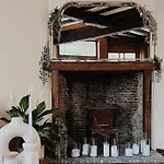 Romantic Unesco Medieval House In The City Center