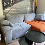 Room In Flat 174