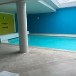 Room In Flat 174