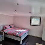 Alex Studio