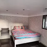 Alex Studio