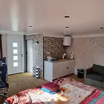 Alex Studio