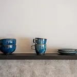 Huswell - Romantic Getaway With Terrace In Ghent