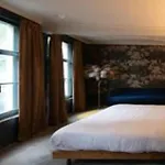 Nonam Boutique Hotel Gent