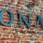 Nonam Boutique Hotel Gent