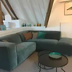 Koolsteeg22