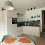 Koolsteeg22