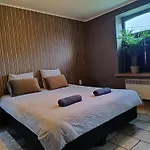 Villazzo