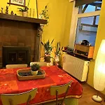 Home Trietje
