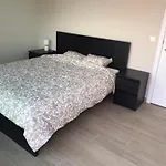 Residentie Sluispark