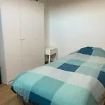 Trietje