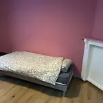 Trietje