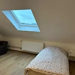 Trietje