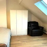 Trietje