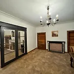 Ces Home