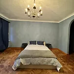 Ces Home