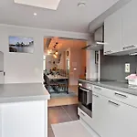 B&B Martijn Dewulf Ghent