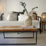 Edville Studio