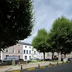 Ce Residence