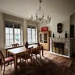 Ces Home