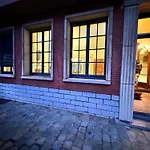 Ces Home