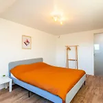 Loft Gent