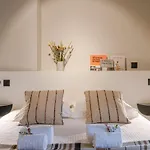 Way Sweet Dreams - Room 5
