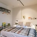 Way Sweet Dreams - Room 5