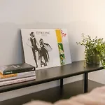Way Sweet Dreams - Room 3