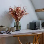 Huswell - Charming Room In The Green Neighbourhood Of Gent