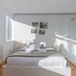 Huswell - Bright Apartment Overlooking The 3 Towers Of Ghent