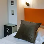 Huswell - Characterful Apartment In Central Ghent