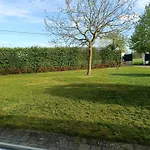 Villazzo