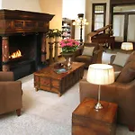 Charme Hotel Hancelot