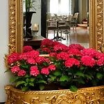 Charme Hotel Hancelot