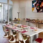 Guesthouse Ppp