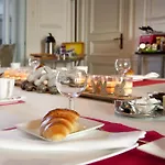Guesthouse Ppp